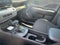 2027 Hyundai KONA SE FWD