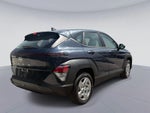 2027 Hyundai KONA SE FWD