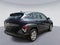 2027 Hyundai KONA SE FWD