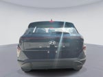 2027 Hyundai KONA SE FWD