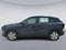 2027 Hyundai KONA SE FWD