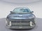 2027 Hyundai KONA SE FWD