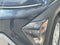 2027 Hyundai KONA SE FWD