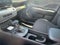 2027 Hyundai KONA SE FWD