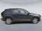 2027 Hyundai KONA SE FWD