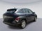 2027 Hyundai KONA SE FWD