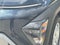 2027 Hyundai KONA SE FWD