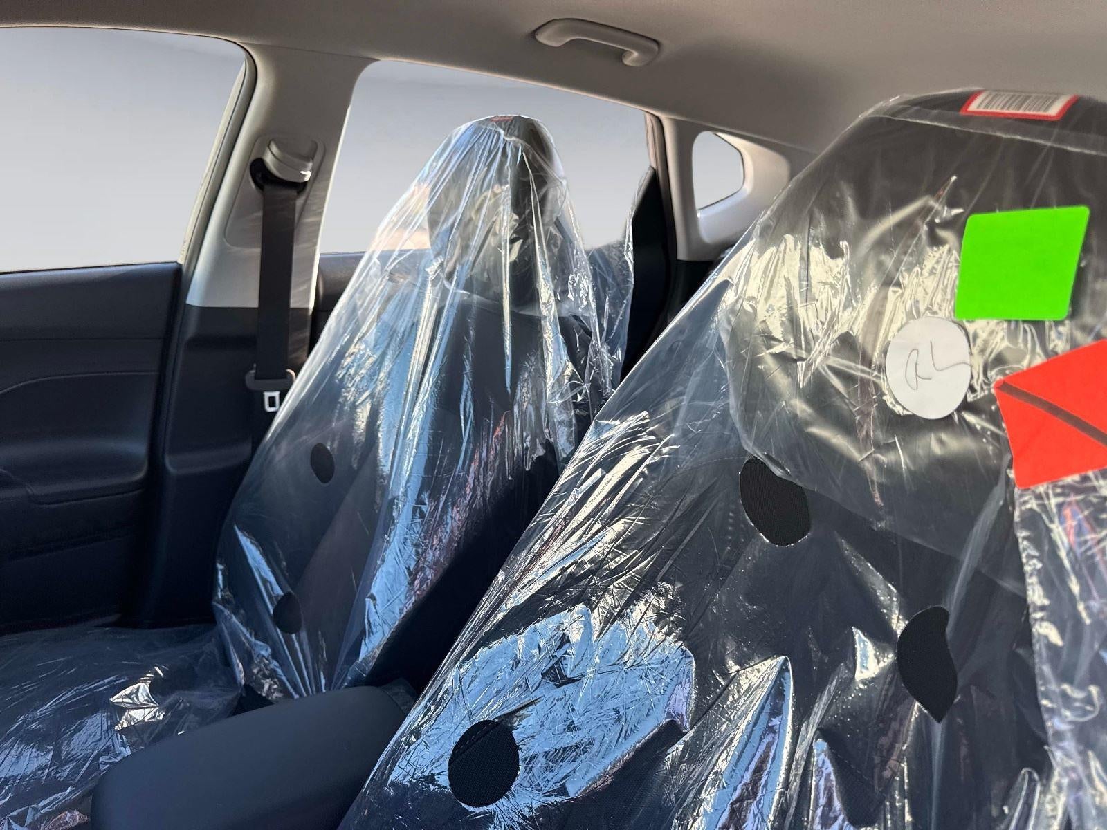 2026 Hyundai KONA SE SE FWD