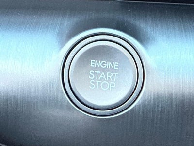 2026 Hyundai KONA SE SE FWD