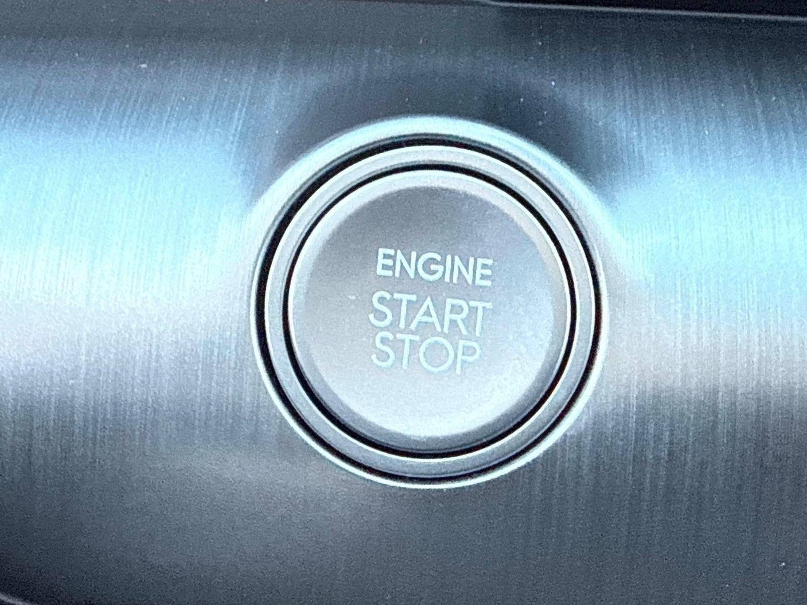 2026 Hyundai KONA SE SE FWD