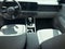 2027 Hyundai KONA SE FWD