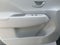 2027 Hyundai KONA SE FWD