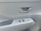 2027 Hyundai KONA SE FWD