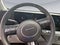 2027 Hyundai KONA SE FWD