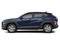 2027 Hyundai KONA SE FWD