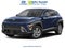 2027 Hyundai KONA SE FWD