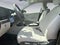 2027 Hyundai KONA SE FWD
