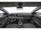 2027 Hyundai KONA SE FWD