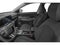 2027 Hyundai KONA SE FWD