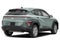 2027 Hyundai KONA SE FWD