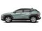 2027 Hyundai KONA SE FWD