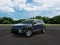 2027 Hyundai KONA SE FWD