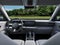 2027 Hyundai KONA SE FWD