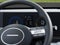 2027 Hyundai KONA SE FWD