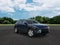 2027 Hyundai KONA SE FWD