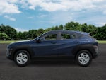 2027 Hyundai KONA SE FWD