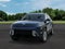 2027 Hyundai KONA SE FWD