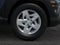 2027 Hyundai KONA SE FWD