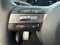 2025 Hyundai KONA N Line S