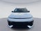 2025 Hyundai KONA N Line S