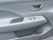 2024 Hyundai KONA ELECTRIC SEL