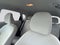 2024 Hyundai KONA ELECTRIC SEL