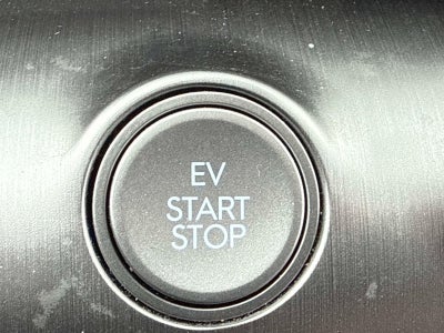 2024 Hyundai KONA ELECTRIC SEL