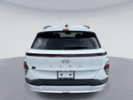 2024 Hyundai KONA ELECTRIC SEL