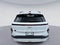 2024 Hyundai KONA ELECTRIC SEL