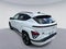 2024 Hyundai KONA ELECTRIC SEL