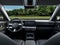 2027 Hyundai KONA SEL Premium FWD