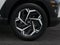 2027 Hyundai KONA SEL Premium FWD