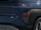 2027 Hyundai KONA SEL PREMIU SEL Premium FWD