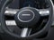 2027 Hyundai KONA SEL PREMIU SEL Premium FWD