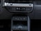 2027 Hyundai KONA SEL PREMIU SEL Premium FWD