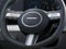 2027 Hyundai KONA SEL PREMIU SEL Premium FWD