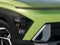 2027 Hyundai KONA SEL PREMIU SEL Premium FWD