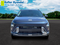 2026 Hyundai KONA SEL PREMIU SEL Premium FWD