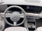 2026 Hyundai KONA SEL PREMIU SEL Premium FWD