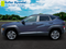 2026 Hyundai KONA SEL PREMIU SEL Premium FWD